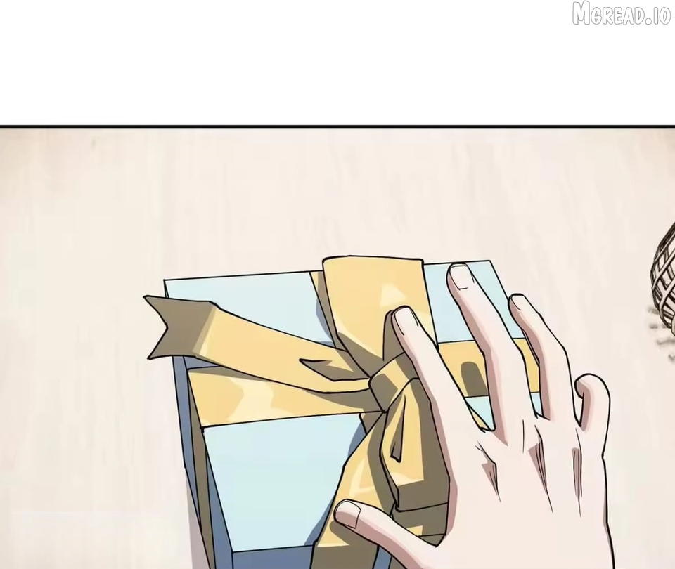 Confession Of The Suspect A Chapter 32  - page 37